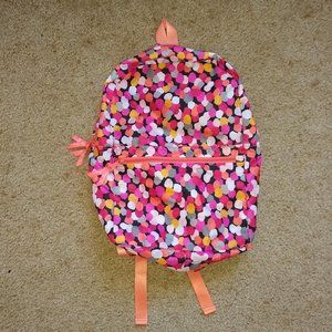 Vera Bradley Backpack